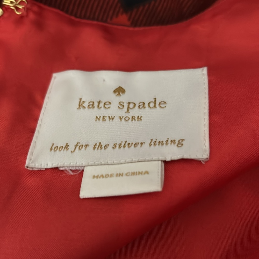 Kate Spade - Picture 11 of 13